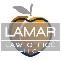 Lamar Law Office(@AtlLegalCare) 's Twitter Profile Photo