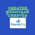 Greater Nashville Chapter of PayrollOrg (@GNCPAYO) Twitter profile photo