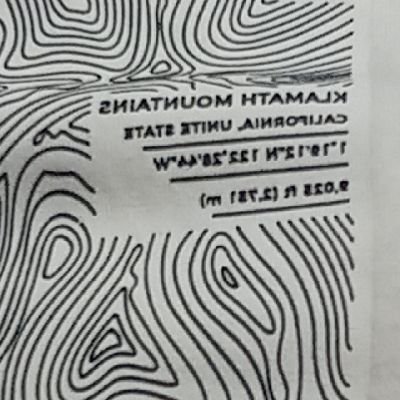 menejomene25609's profile picture. 