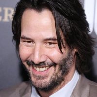 Keanu Reeves(@KeanuReeve34937) 's Twitter Profileg