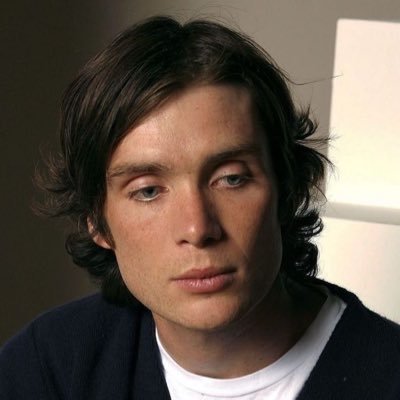 suffering from a severe case of cillian disease
