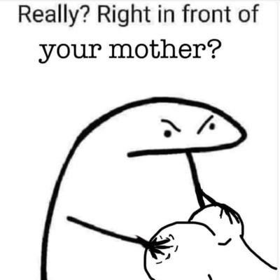 DabblerDad's profile picture. 