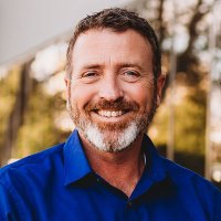 GregMayoAuthor (@gregmayoauthor) 's Twitter Profile Photo GregMayoAuthor (@gregmayoauthor) 's Twitter Profile Photo