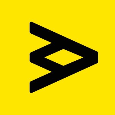 verswire's profile picture. 