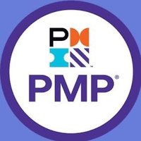 PMP_CIPD_SHRM(@PMP_CIPD_SHRM) 's Twitter Profile Photo