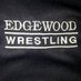 Edgewood Cougars Wrestling (@edge_hs_wrestle) Twitter profile photo Edgewood Cougars Wrestling (@edge_hs_wrestle) Twitter profile photo