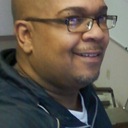 Gregory Oglesby - @GregoryOglesby - Twitter