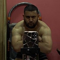 ayushman (@akashra99950843) 's Twitter Profile