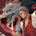 OEG | RS | Dragon of Montreal (@dragonofmtl) Twitter profile photo OEG | RS | Dragon of Montreal (@dragonofmtl) Twitter profile photo