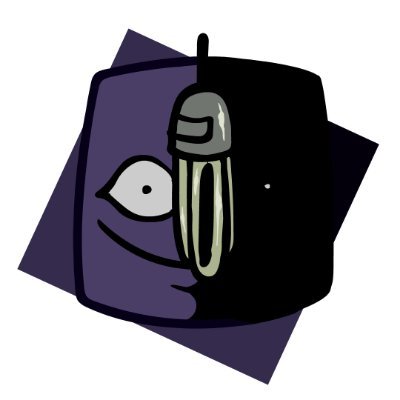 Official Twitter account for the Friday Night Funkin mod, Friday Night Affliction.
Based on the Youtube series Affliction + CM_GMOD.
Ran by @Cursoryyy0