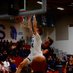 Ben Forbes 🏀 (@benforbes_2025) Twitter profile photo Ben Forbes 🏀 (@benforbes_2025) Twitter profile photo