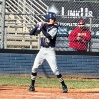 Preston daniels (@prestond930) 's Twitter Profile