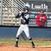 Preston daniels (@prestond930) Twitter profile photo Preston daniels (@prestond930) Twitter profile photo