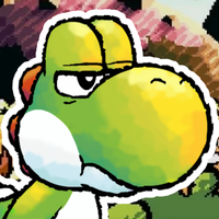 NintenDan (@nintendanyt) 's Twitter Profile Photo NintenDan (@nintendanyt) 's Twitter Profile Photo