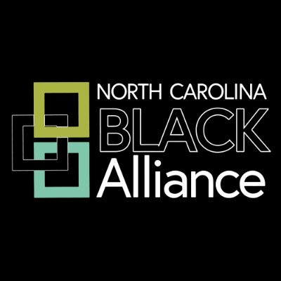NCBlackAlliance Profile Picture