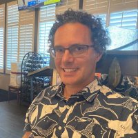 Joel Atallah (@joelatallah) 's Twitter Profile