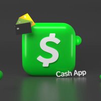 Cash App Giveaway !!(@Giveaway2314) 's Twitter Profileg