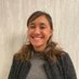 Brenda Kucha Anak Ganeng (@brendakucha6597) Twitter profile photo Brenda Kucha Anak Ganeng (@brendakucha6597) Twitter profile photo
