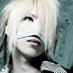 Shiroyamawa 🫶🏻🪷 (@sixthgun_) Twitter profile photo Shiroyamawa 🫶🏻🪷 (@sixthgun_) Twitter profile photo