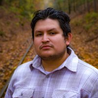 Ray Vaca (@ray_vaca909) 's Twitter Profile Photo Ray Vaca (@ray_vaca909) 's Twitter Profile Photo