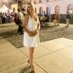 bianca lualdi (@biancalualdi) Twitter profile photo bianca lualdi (@biancalualdi) Twitter profile photo