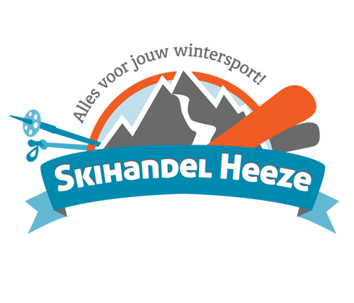 Skihandel's profile picture. Alles voor jouw wintersport