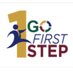 Fulton County Schools Student Teacher Internship (@FCS_firstSTEP) Twitter profile photo