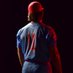 Jimmy LaForce (@laforce_11) Twitter profile photo Jimmy LaForce (@laforce_11) Twitter profile photo