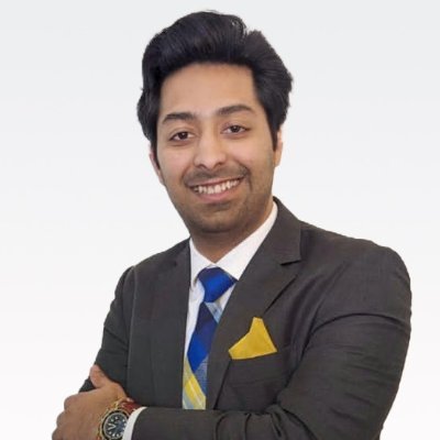 Manu_NomadInk's profile picture. 