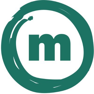 marimo_io Profile Picture