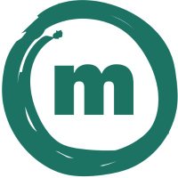 marimo(@marimo_io) 's Twitter Profile Photo