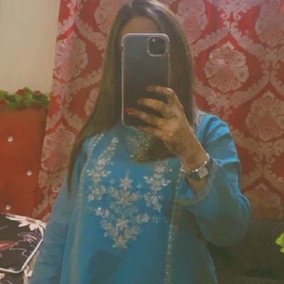 Blessed with the best Alhamdullilah❣️
M❤️A
Alhamdullilah 4 everything💞
M❤️A