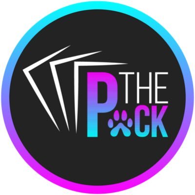 The Pack