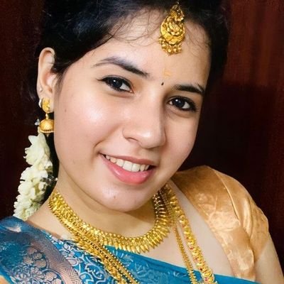 free 100// no money 🫦🫦haii guys this is my new page😘😘😘 only tamil girls videos 😍 boys & girls everyone welcomed 😍😍😍😍 always welcome 🥳