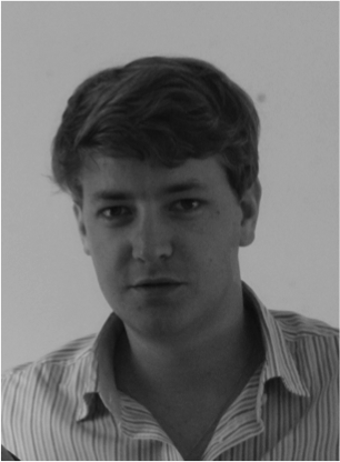 alexis le moine