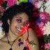 🧚🏽♀️𝐒𝐩𝐢𝐜𝐞𝐞𝐋𝐞𝐅𝐚𝐞🌶️ (@datspiceefaee) Twitter profile photo 🧚🏽♀️𝐒𝐩𝐢𝐜𝐞𝐞𝐋𝐞𝐅𝐚𝐞🌶️ (@datspiceefaee) Twitter profile photo