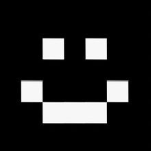 idkwhat2write12's profile picture. 