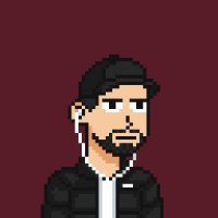 atagor (@adlantagor) 's Twitter Profile