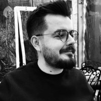 Murat Yusuf Hüseyin (@muratt_yusuf) 's Twitter Profile