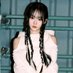 yoon seoyeon feed 🐶 (@ysyfeed) Twitter profile photo yoon seoyeon feed 🐶 (@ysyfeed) Twitter profile photo