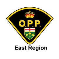 OPP East Region(@OPP_ER) 's Twitter Profileg