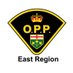 OPP East Region (@OPP_ER) Twitter profile photo