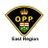 OPP East Region