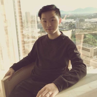 PhD student at University of Toronto. Distributed Machine Learning at the Edge