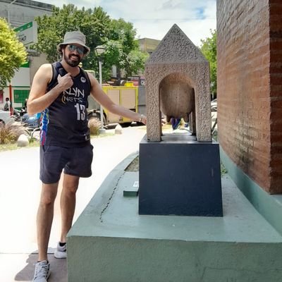 faracepd's profile picture. 🧬🔬👨🏻‍🔬Biotechnologist, PhD.