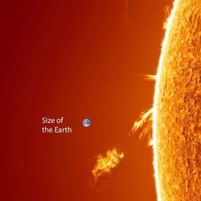 canpolaterkan21's profile picture. https://t.co/XZqruOhvBt