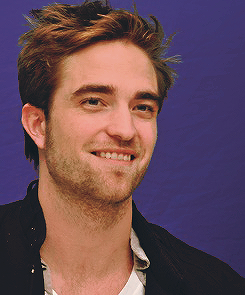 FC Twilight, algo para demonstrar meu amor por tudo isso.