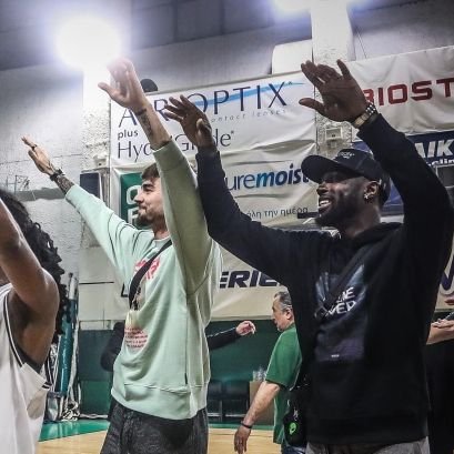 pdo9BP4S64TRHKP's profile picture. 