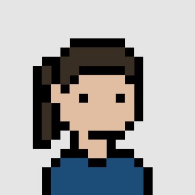 Crystal Tai Profile