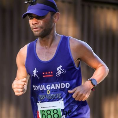 cristovao corrida e bike  divulgando o  esporte velha fazer tarde da nossa comunidade 🇧🇷
https://t.co/rrECneBPLN